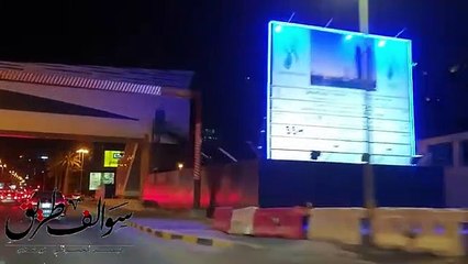 156 - وزير التجارة الكويتي السابق أول ضحايا النصب العقاري وآلاف الأسر تحت خط الفقر !! سوالف طريق