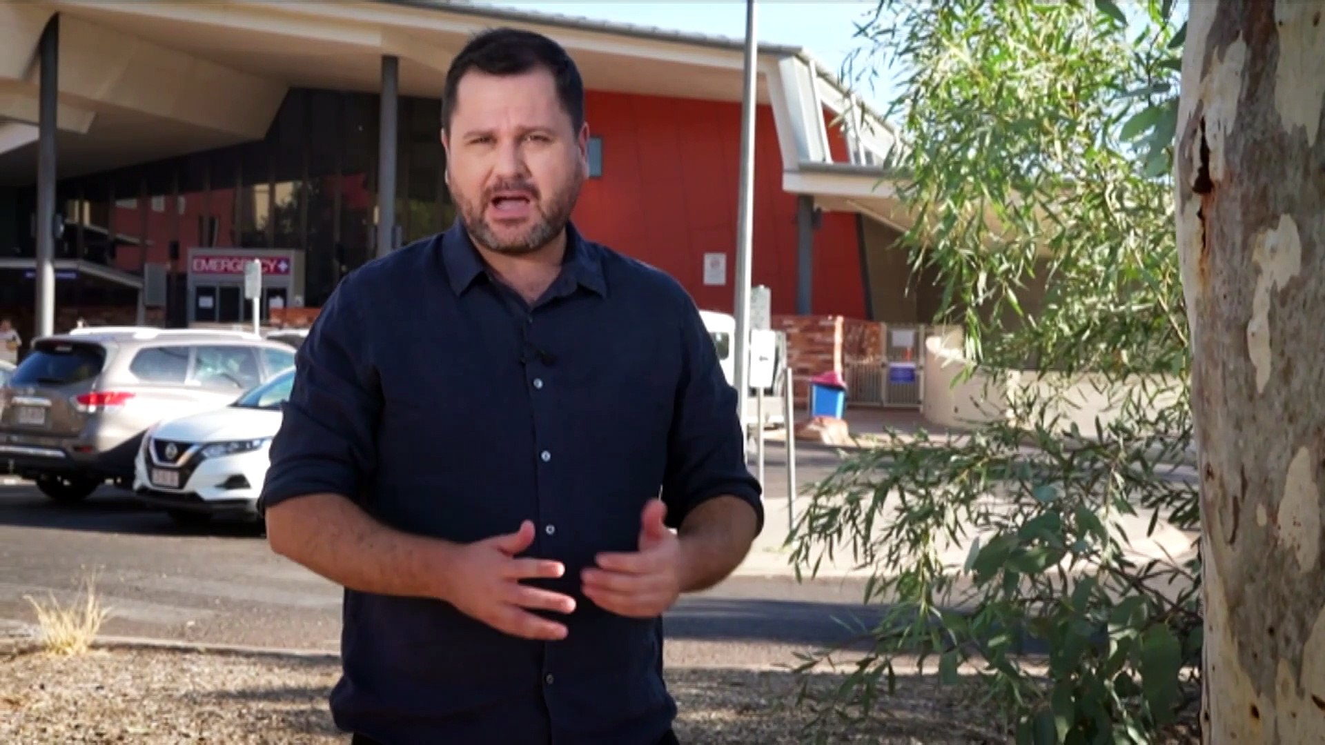 Trial uses AI technology to assist in heart ultrasounds