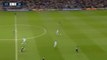 Classic Highlights - Man City 2-1 Chelsea - Football Match Highlights