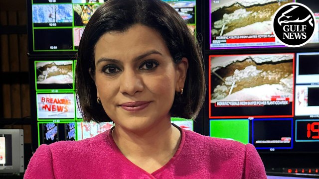 Nidhi Razdan: What makes Mahua Moitra so special in India?