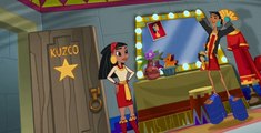 The Emperor's New School The Emperor’s New School S02 E029 Kuzcokazooza – Kuzco’s Little Secret