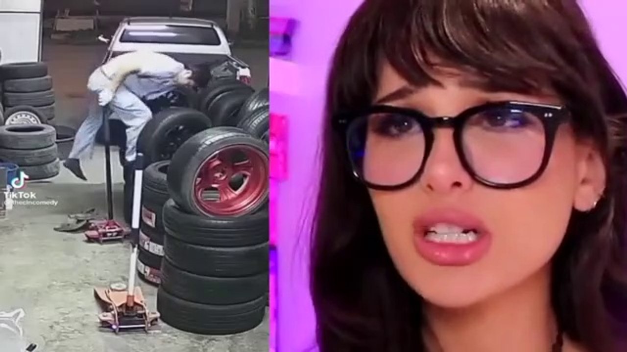 All Your Pain In A Video video Dailymotion