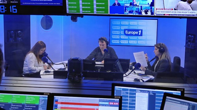 Mal de dos : des injections capables de soigner plutôt que de juste soulager la douleur