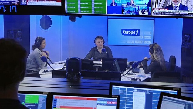 En tournée dans toute la France, le guitariste Thibault Cauvin révolutionne Bach