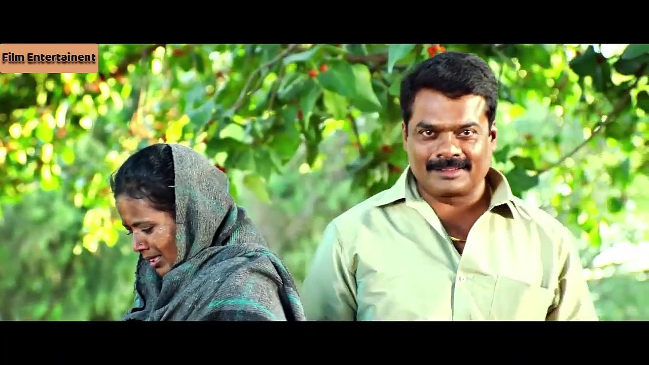 Mythri 2023 Hindi Movie Part 1