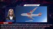 Virgin Orbit plans for insolvency amid rescue talks with investors - 1breakingnews.com