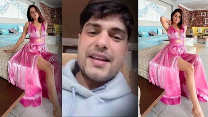 Priyanka, Ankit के फैंस Excited, Priyanka की Video देख #PriyAnkit Fans ने Ankit को फंसाया, बोले...