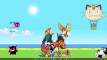 How to Play Pokémon BDSP on PC I Official Pokémon Brilliant Diamond (XCI)