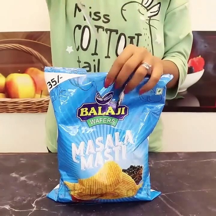 42 Amazing Kitchen Tips & Hacks  Useful Cleaning #Kitchen #Hacks #Hetalsart