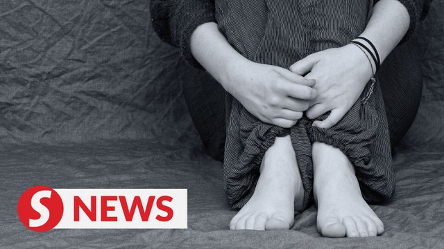 Amended laws to treat attempted suicide as health issue and not criminal act, Dewan Rakyat told