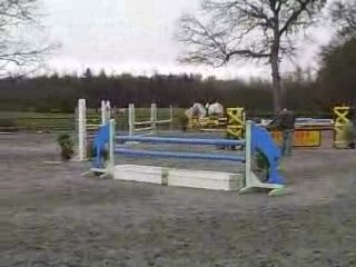 Luciie et eloii e, D3p