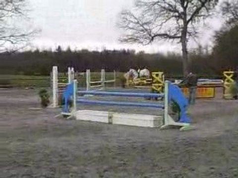 Luciie et eloii e, D3p