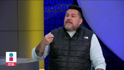 Banco del Bienestar niega que Wells Fargo haya decidido cancelar envíos de remesas