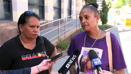 Teenager admits killing pregnant woman Diane Miller