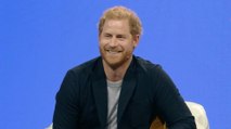 Prince Harry : menacé d’être expulsé des États-Unis ?