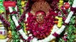 चैत्र नवरात्र : प्रथम दिन माता शैलपुत्री के दर्शन का है विधान, काशी में है इनका भव्य मंदिर