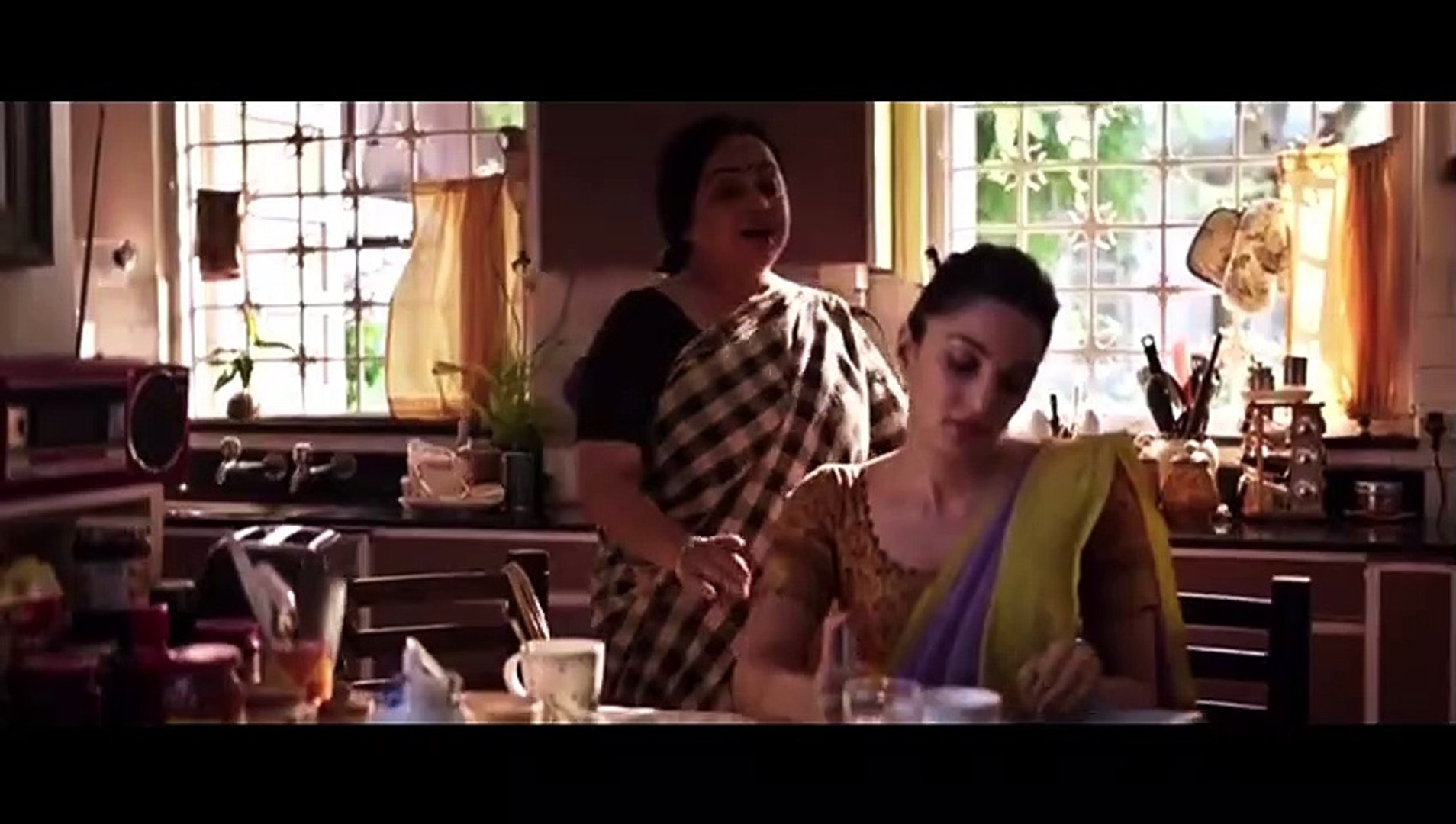 Lust story movie online hot sale