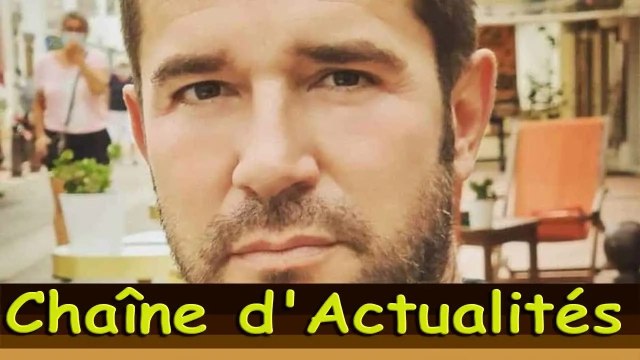 Mathieu (L’amour est dans le pré) atteint par 2 maladies génétiques, cette terrible nouvelle