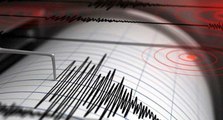 Kandilli’den ‘deprem erken uyarı’ sistemi açıklaması