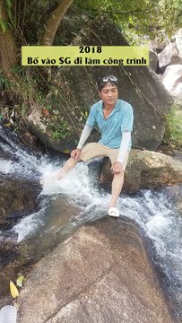 Hành trình 6 năm phát triển, đổi đời nhờ Youtube của Bà Tuyết Diamond