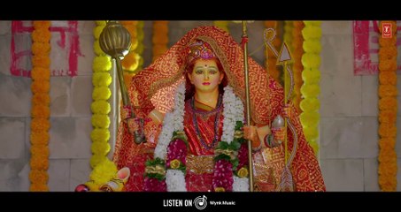 Maai Hai Na  By Jubin Nautiyal_ Payal Dev _ Manoj Muntashir _ Lovesh Nagar _ Bhushan Kumar