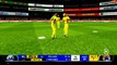 CSK VS MI IPL HIGHLIGHTS 2023 _ csk vs mumbai 2023 highlights _ chennai vs Mumbai 2023 highlight _