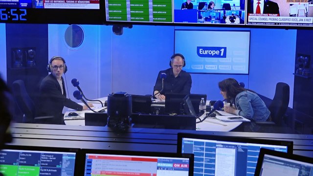 Vladimir Poutine et Xi Jinping célèbrent leur relation «spéciale» face aux Occidentaux