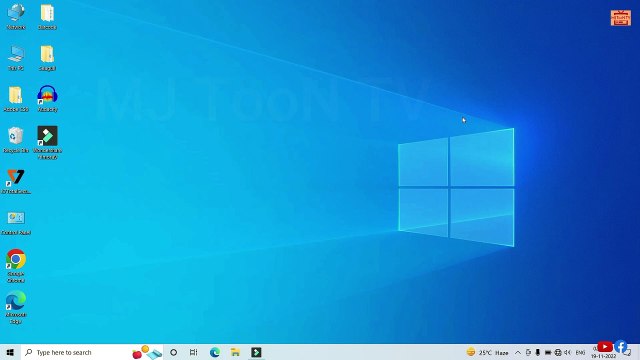 कार्टून की बेसिक एनीमेशन सीखिए How to make animation 2d animation Hindi tutorial Class No-3