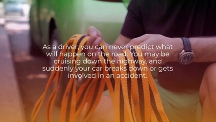 How to Choose the Right Towing Service for Your Vehicle's Needs