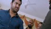 Temper Released South Hindi Dubbed Movie | Ntr,kajal
