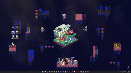 How to Play Pokémon Shining Pearl v1.3.0 On PC now! Ryujinx Setup Guide