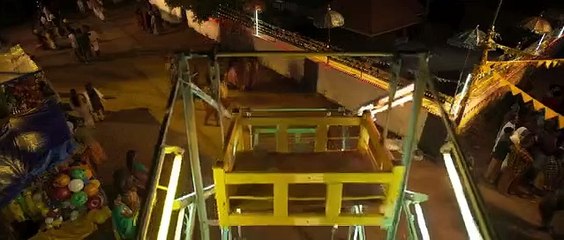 Ajagajantharam (2022) malayalam_Part-2