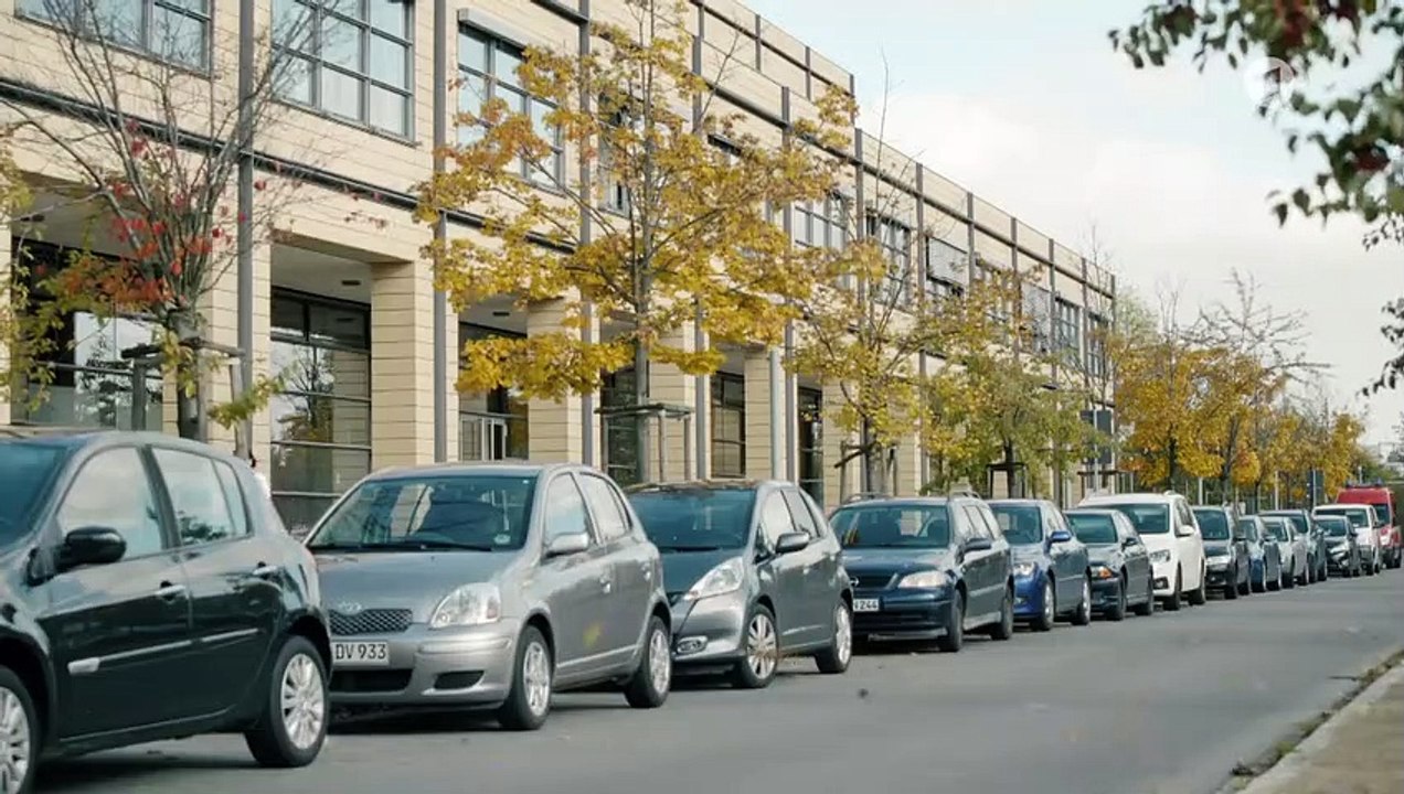 In aller Freundschaft: Meine Wahrheit, deine Wahrheit | Folge 1006