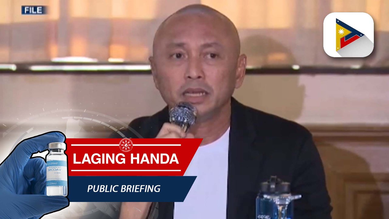 Imbestigasyon na nag-uugnay kay Negros Oriental Rep. Arnulfo Teves sa pagkamatay ni Negros Oriental Governor Roel Degamo