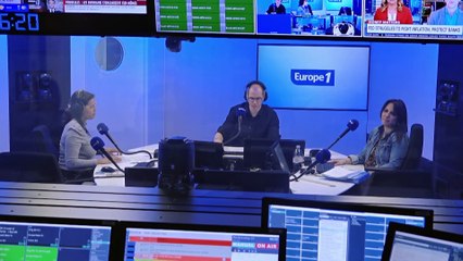 Réforme des retraites : qu'est-ce que le référendum d'initiative partagée, initié par la gauche ?