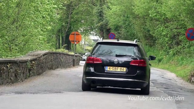 Supercars Drive By- Huracan EVO- 488 Pista- F8 Tributo- Milltek A45S- Capristo R8 V10- 992 GT3- GTR