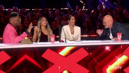 Canadas Got Talent s03e01