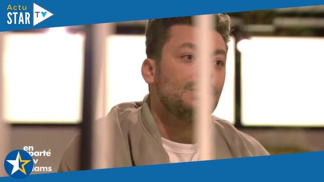 Ça a été un traumatisme : Kev Adams se livre sur les moqueries dont il a été victime dans sa jeune