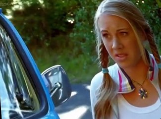 Power Rangers Ninja Storm Power Rangers Ninja Storm E033 General Deception, Part I