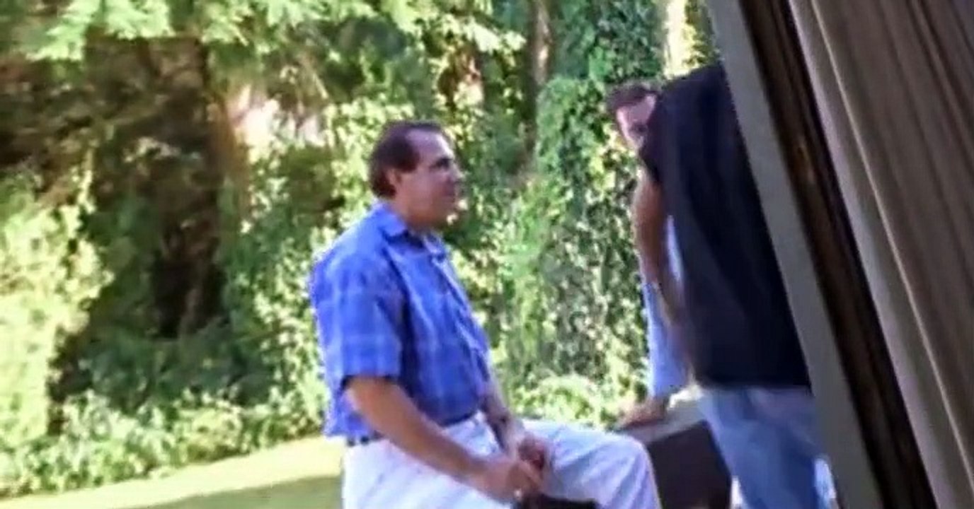 Stargate SG-1 S01 E12