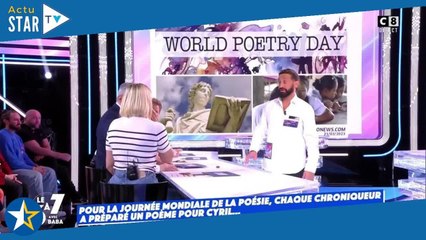 Kelly Vedovelli : cette nouvelle opération chirurgicale que la chroniqueuse de TPMP va devoir subir