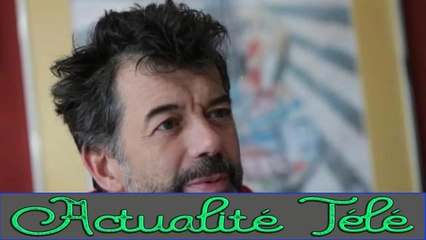 Stéphane Plaza balance « le petit crush » de cet agent de Recherche appartement ou maison
