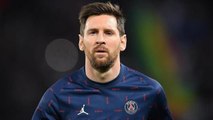 Messi Inter Miami'ye mi gidecek? Messi transfer mi olacak? Lionel Messi hangi takıma gidecek?