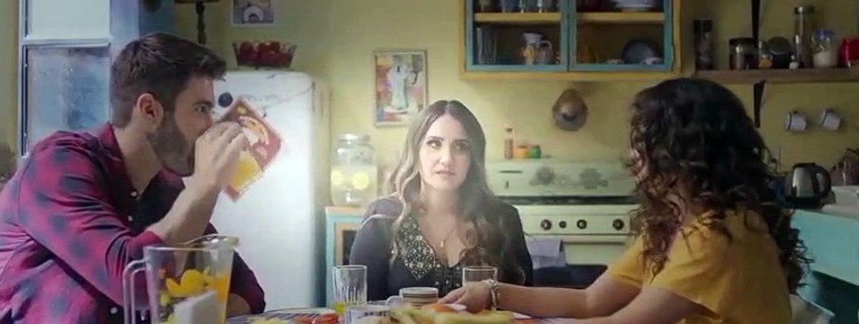 Pienso En Ti Capítulo 9 Completo Pienso En Ti Capítulo 9 Completo