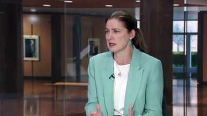 Homelessness rose more than 5 per cent from 2016 to 2021