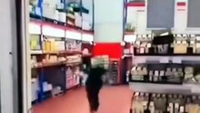 Short Funny Compilation (57)