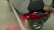 Short Funny Compilation (59)