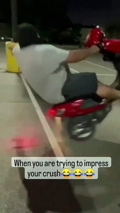 Short Funny Compilation (59)