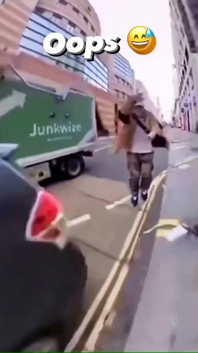 Short Funny Compilation (60)