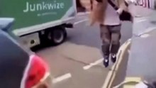 Short Funny Compilation (60)